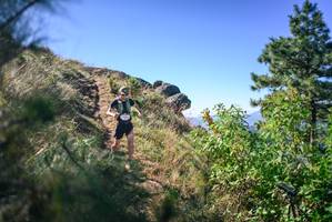 BIB: 
                            <button type="button" onclick="openModal(26599351)" class="btn btn-primary btn-sm float-right btn-popup" data-toggle="modal" data-target=".modal-high-quality">
                        <i class="fas fa-shopping-cart"></i> Add to Cart
                    </button>
                                            <button type="button" onclick="isThisMe(26599351, true)" class="btn btn-success btn-sm float-right btn-popup btn-isme hidden" data-toggle="tooltip" data-placement="bottom" title="นี่คือรูปของคุณใช่ไหม คลิกที่นี่เพื่อเอาเข้าอัลบั้ม">
                        <i class="fas fa-plus"></i> Add to album
                    </button>
                    <button type="button" onclick="isThisMe(26599351, false)" class="btn btn-warning btn-sm float-right btn-popup btn-isnotme hidden">
                        <i class="fas fa-ban"></i> Remove from album
                    </button>